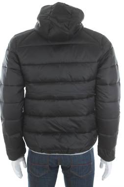 Мъжко яке Ellesse2