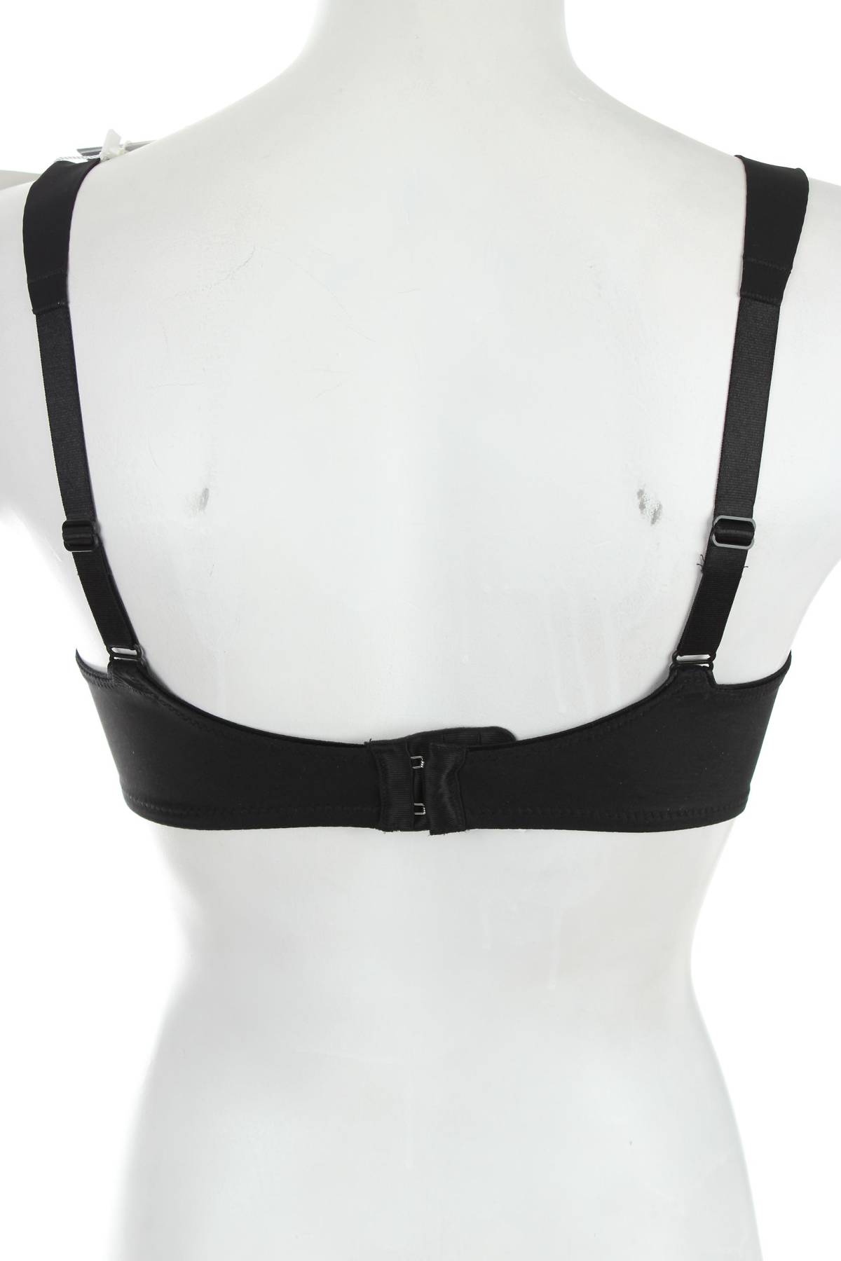 Сутиен Triumph2