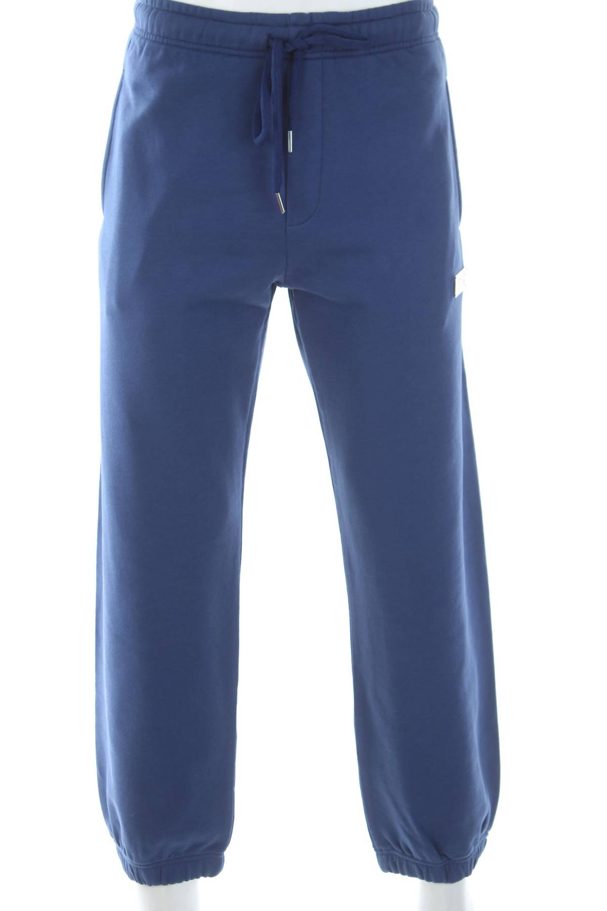 Мъжко спортно долнище Versace Jeans Couture1