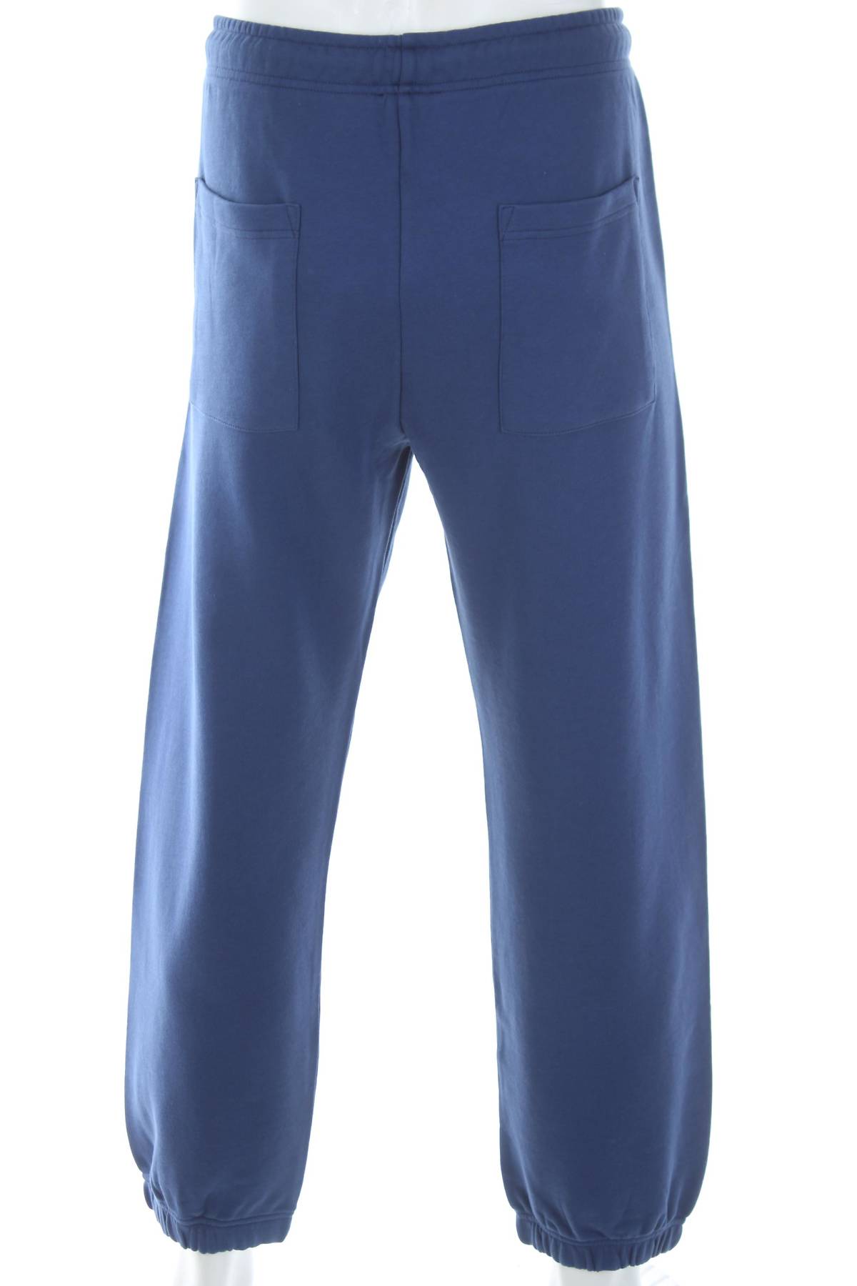 Мъжко спортно долнище Versace Jeans Couture2