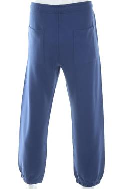 Мъжко спортно долнище Versace Jeans Couture2