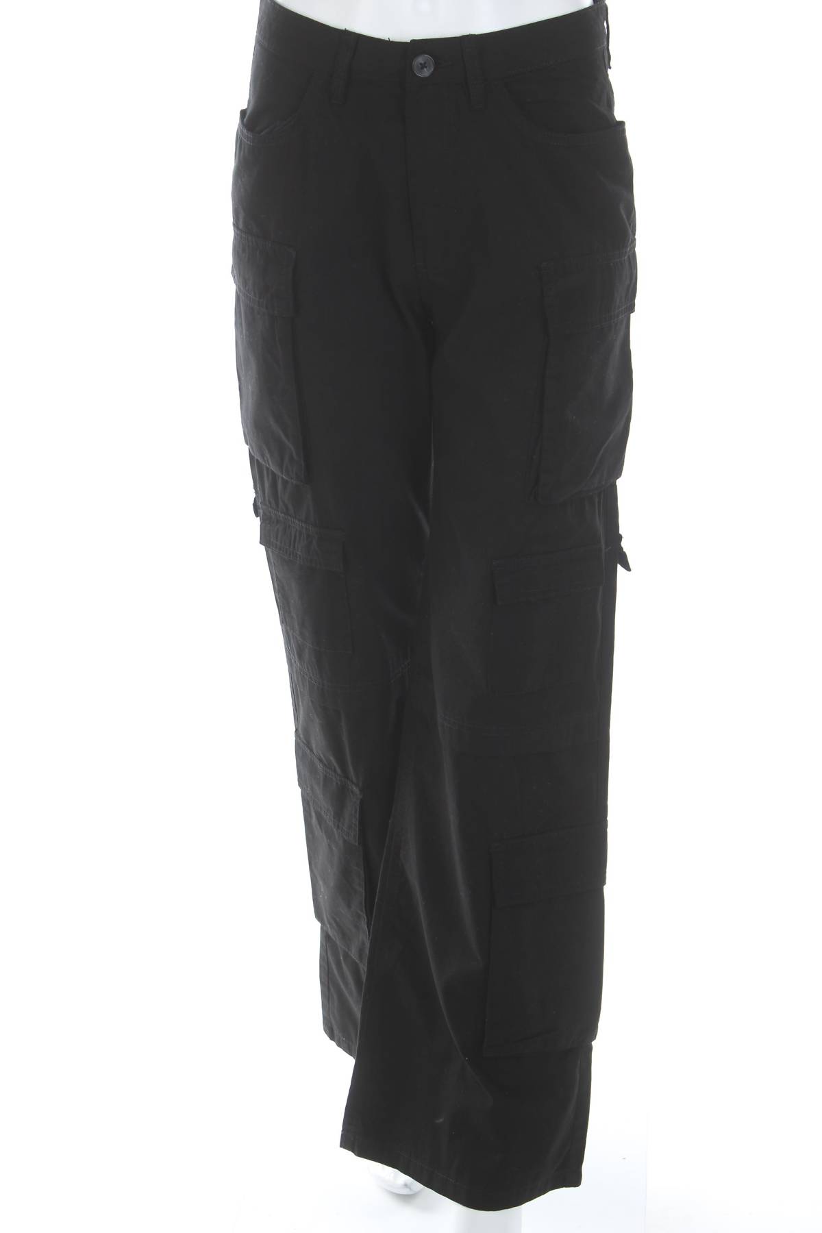 Γυναικείο παντελόνι Calliope1