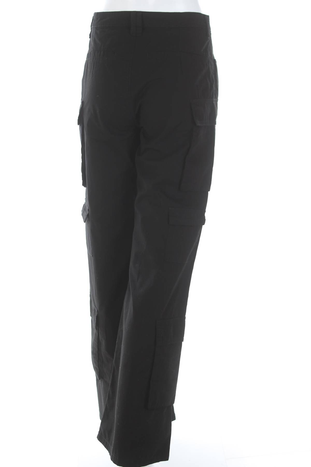 Γυναικείο παντελόνι Calliope2