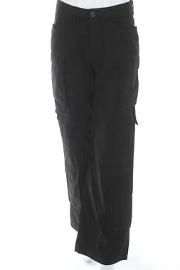 Γυναικείο παντελόνι Calliope1