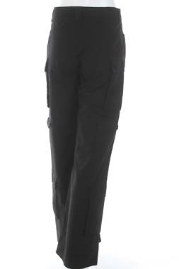 Γυναικείο παντελόνι Calliope2