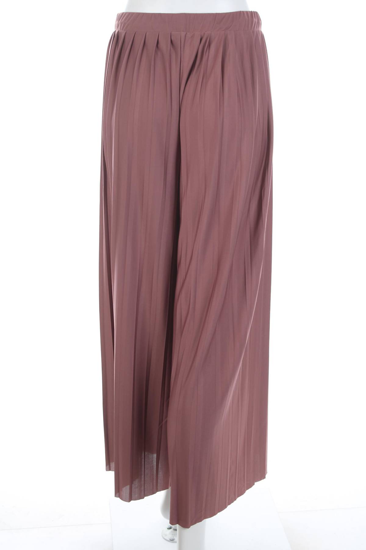 Дамски панталон About You2