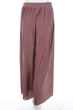 Дамски панталон About You2