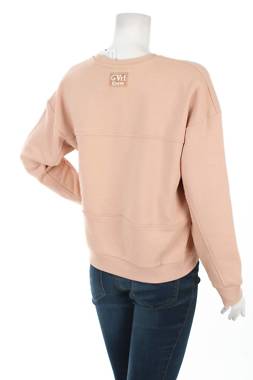 Γυναικεία μπλούζα Viral Vibes2