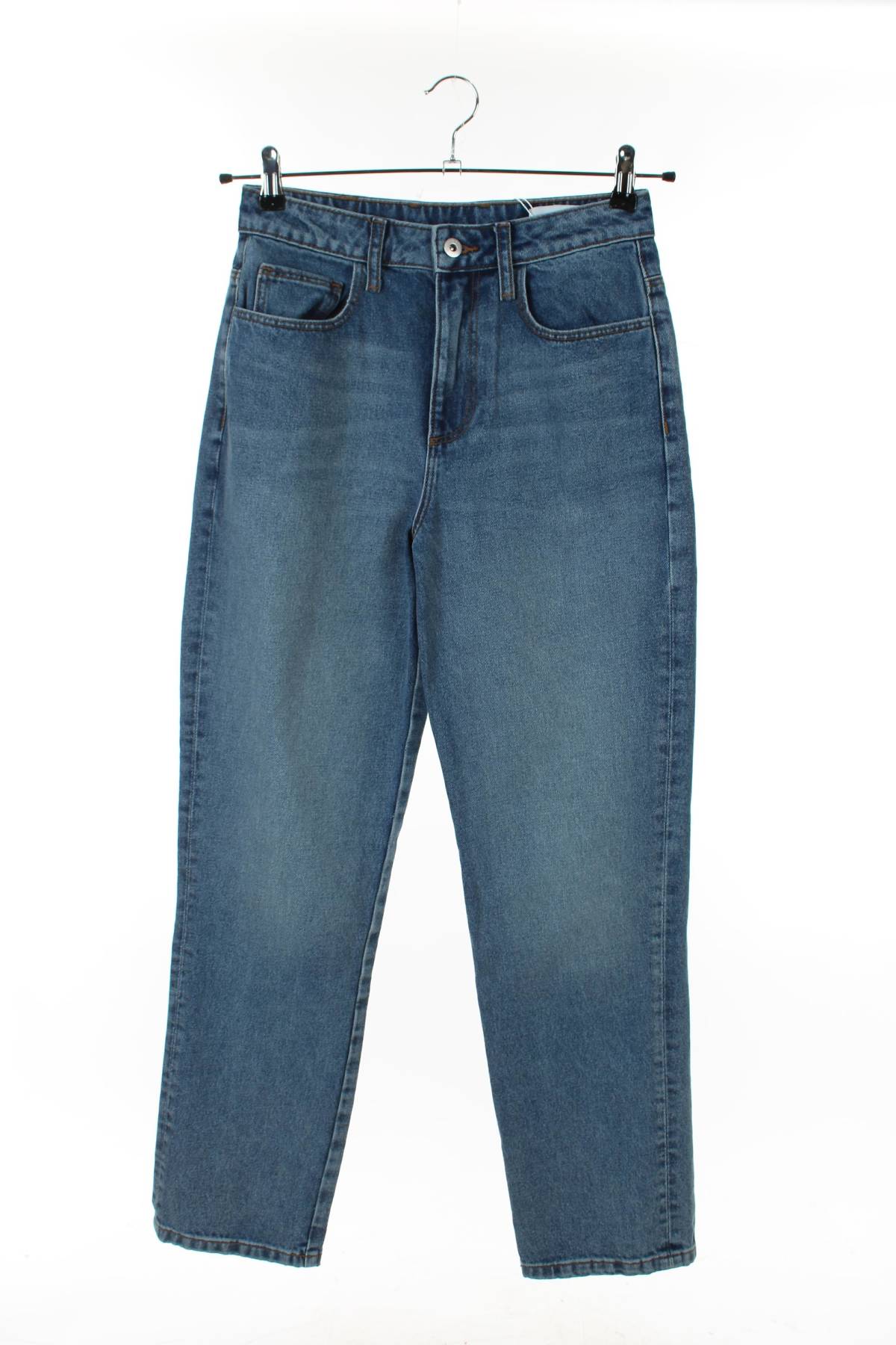 Γυναικεία τζιν Collumn2