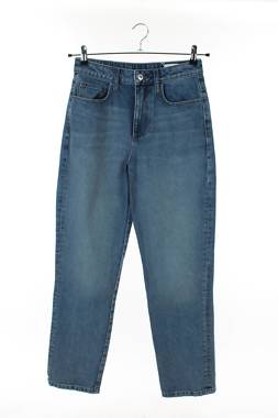 Γυναικεία τζιν Collumn2