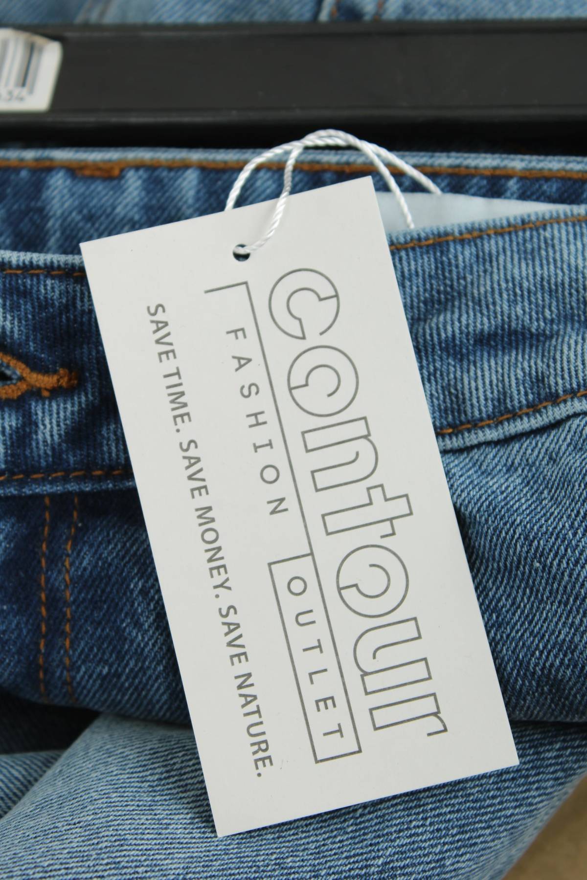 Γυναικεία τζιν Collumn4