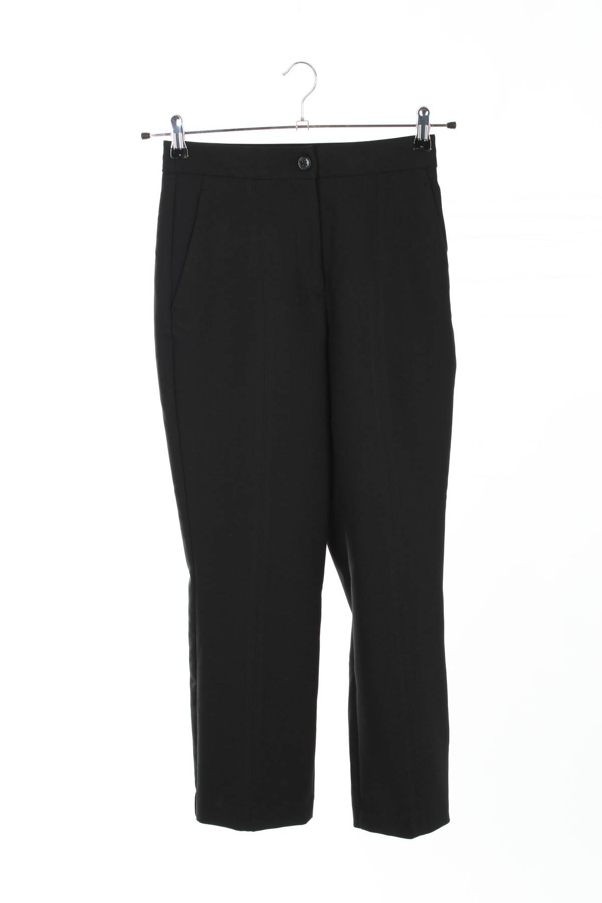 Дамски панталон Sisley1