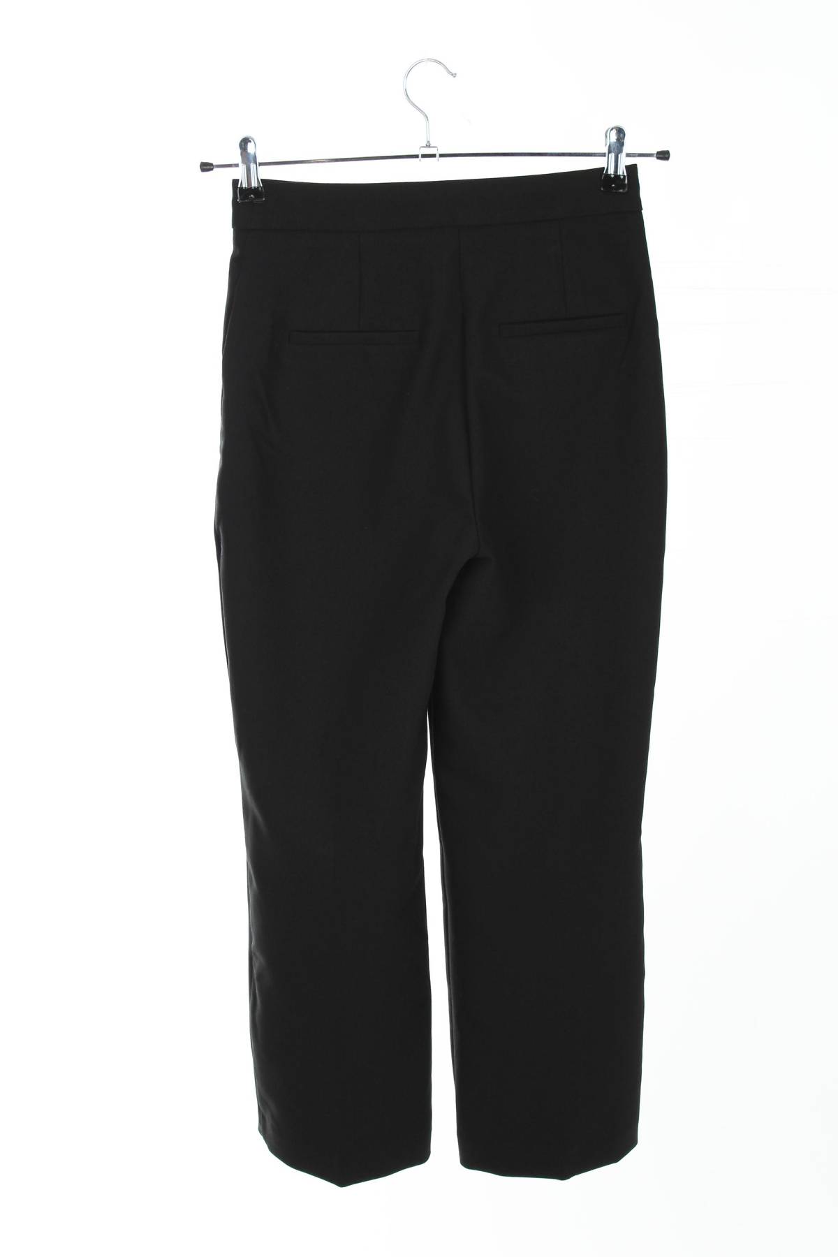 Дамски панталон Sisley2