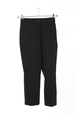 Дамски панталон Sisley1