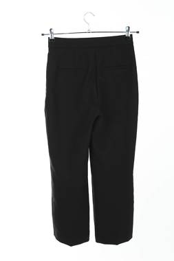 Дамски панталон Sisley2