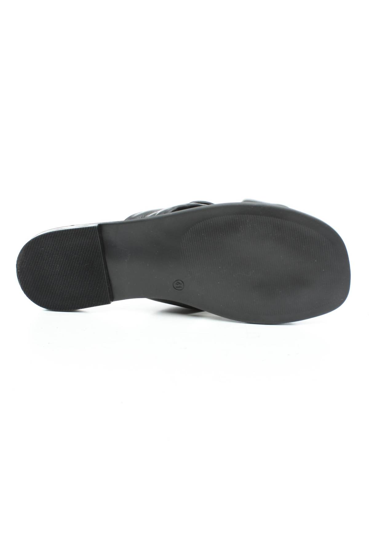 Πέδιλα Marco Tozzi4