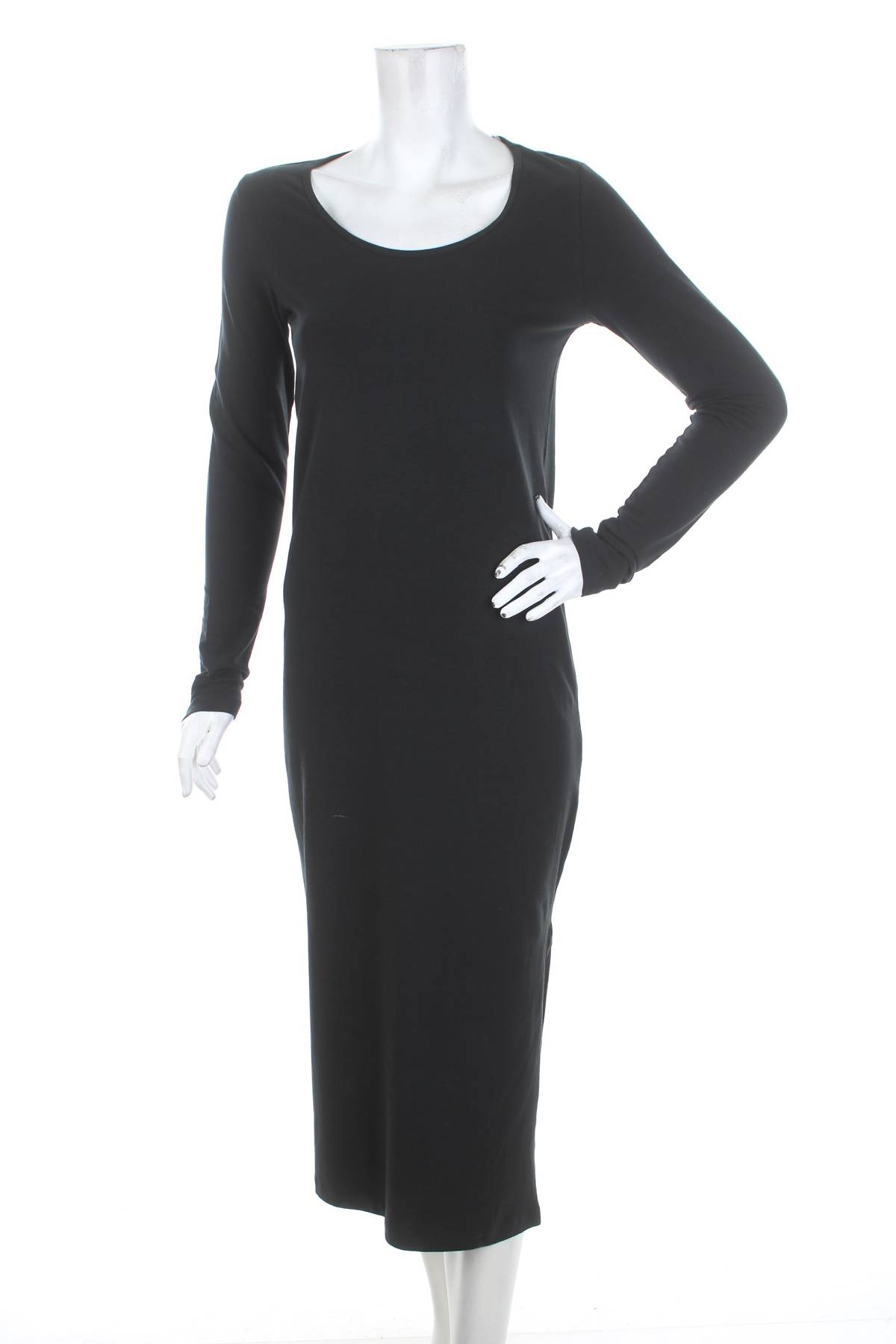 Рокля за бременни Mamalicious1