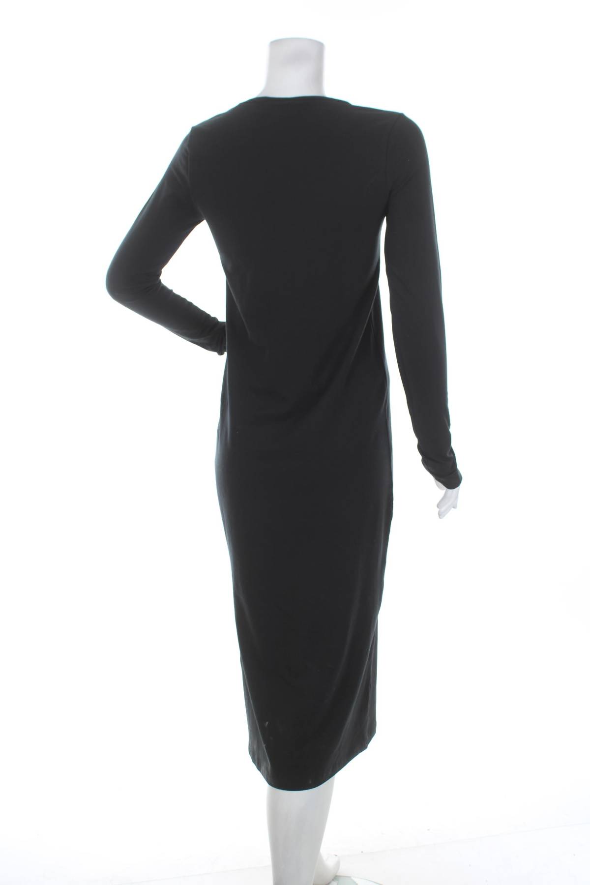 Рокля за бременни Mamalicious2