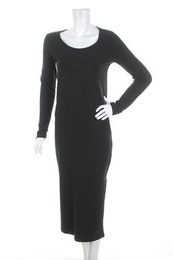 Рокля за бременни Mamalicious1