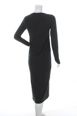 Рокля за бременни Mamalicious2