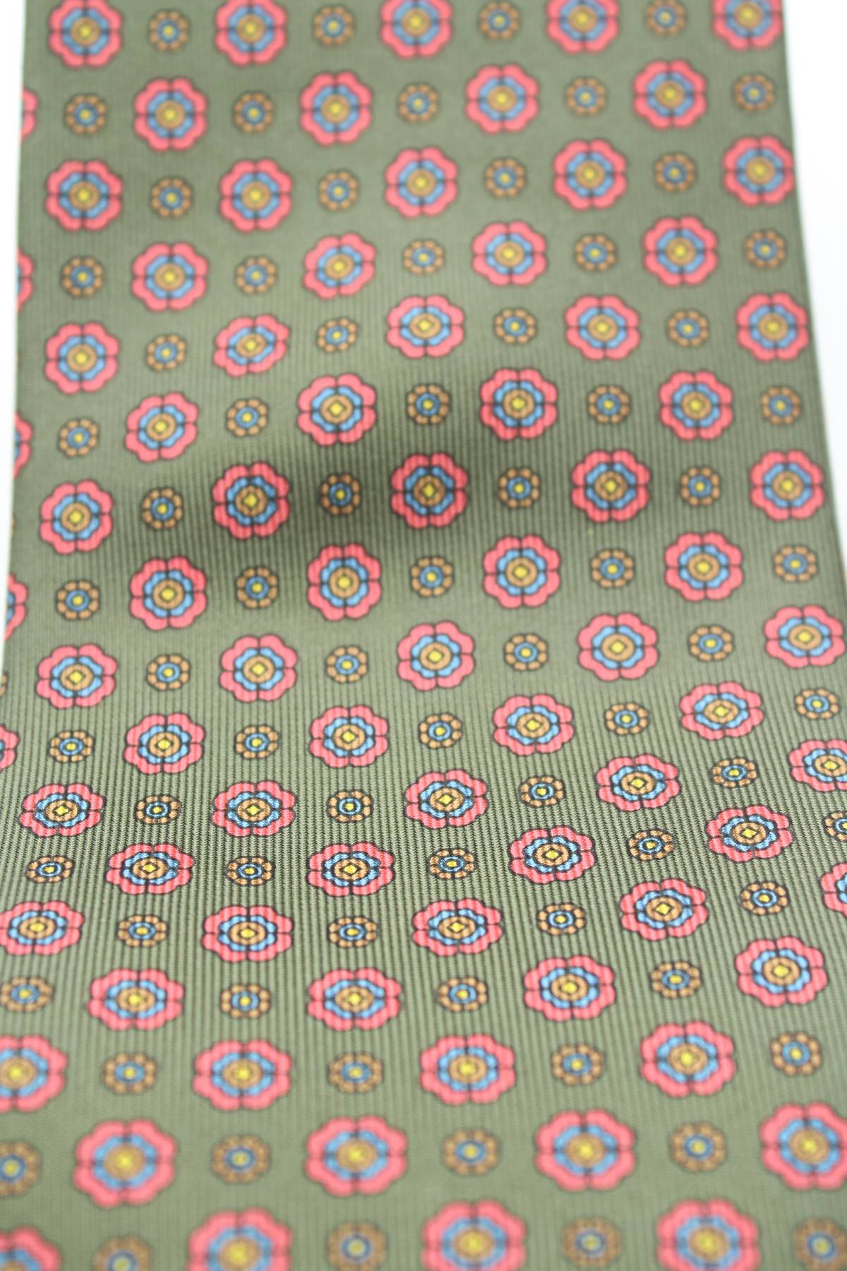 Вратовръзка E. Marinella2