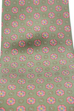 Вратовръзка E. Marinella2