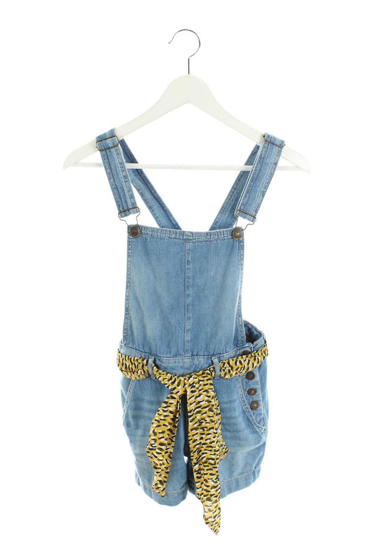 Детски гащеризон Le Temps Des Cerises1