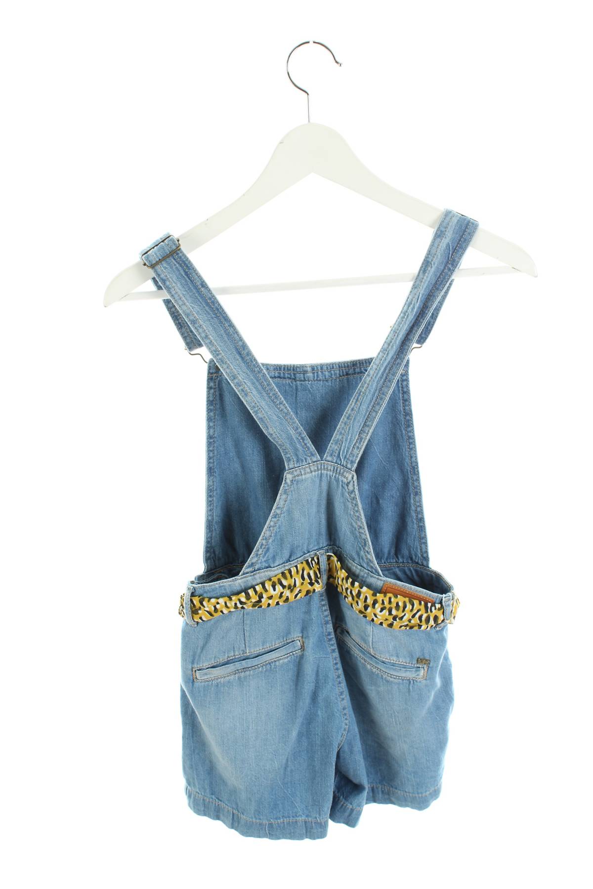 Детски гащеризон Le Temps Des Cerises2