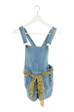 Детски гащеризон Le Temps Des Cerises1