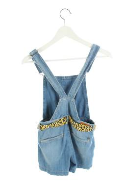 Детски гащеризон Le Temps Des Cerises2