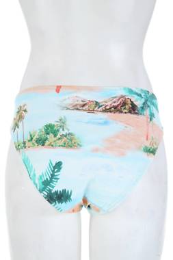 Μαγιό κάτω τμήμα Le Bain by Etam2