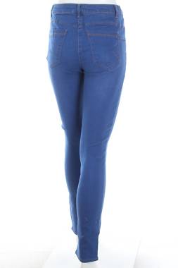 Дамски дънки Balsamik2