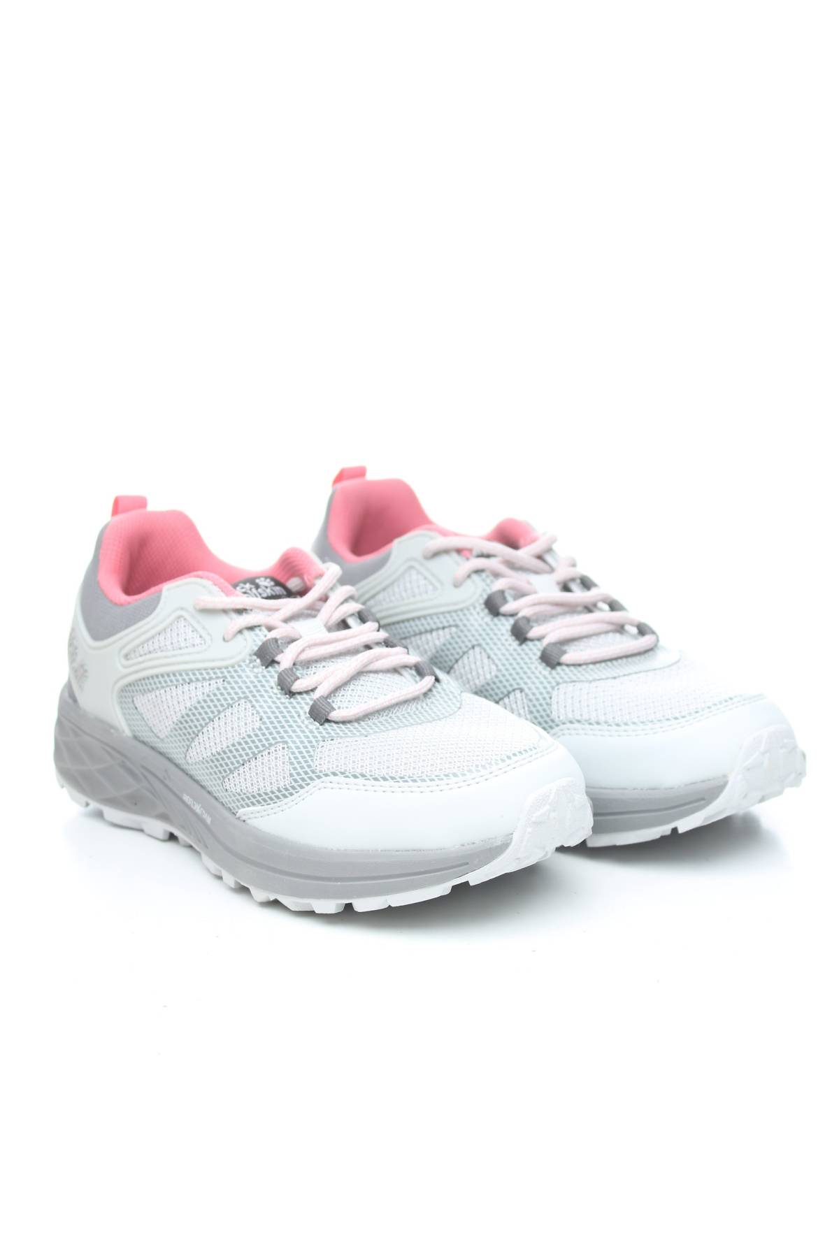 Маратонки Jack Wolfskin3