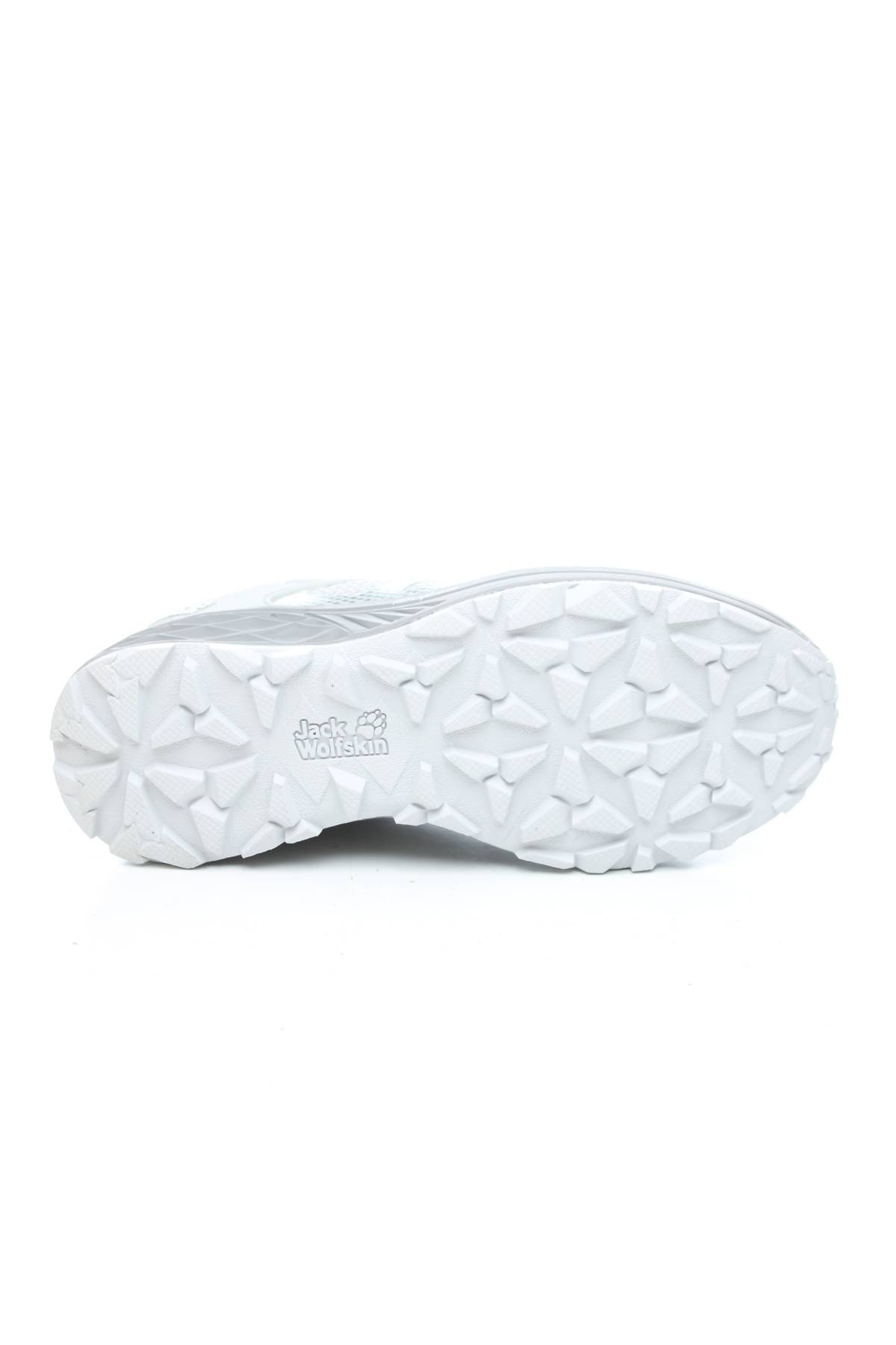 Маратонки Jack Wolfskin4