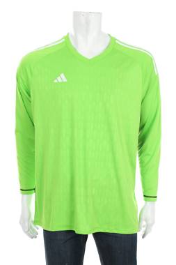 Мъжка спортна блуза Adidas1