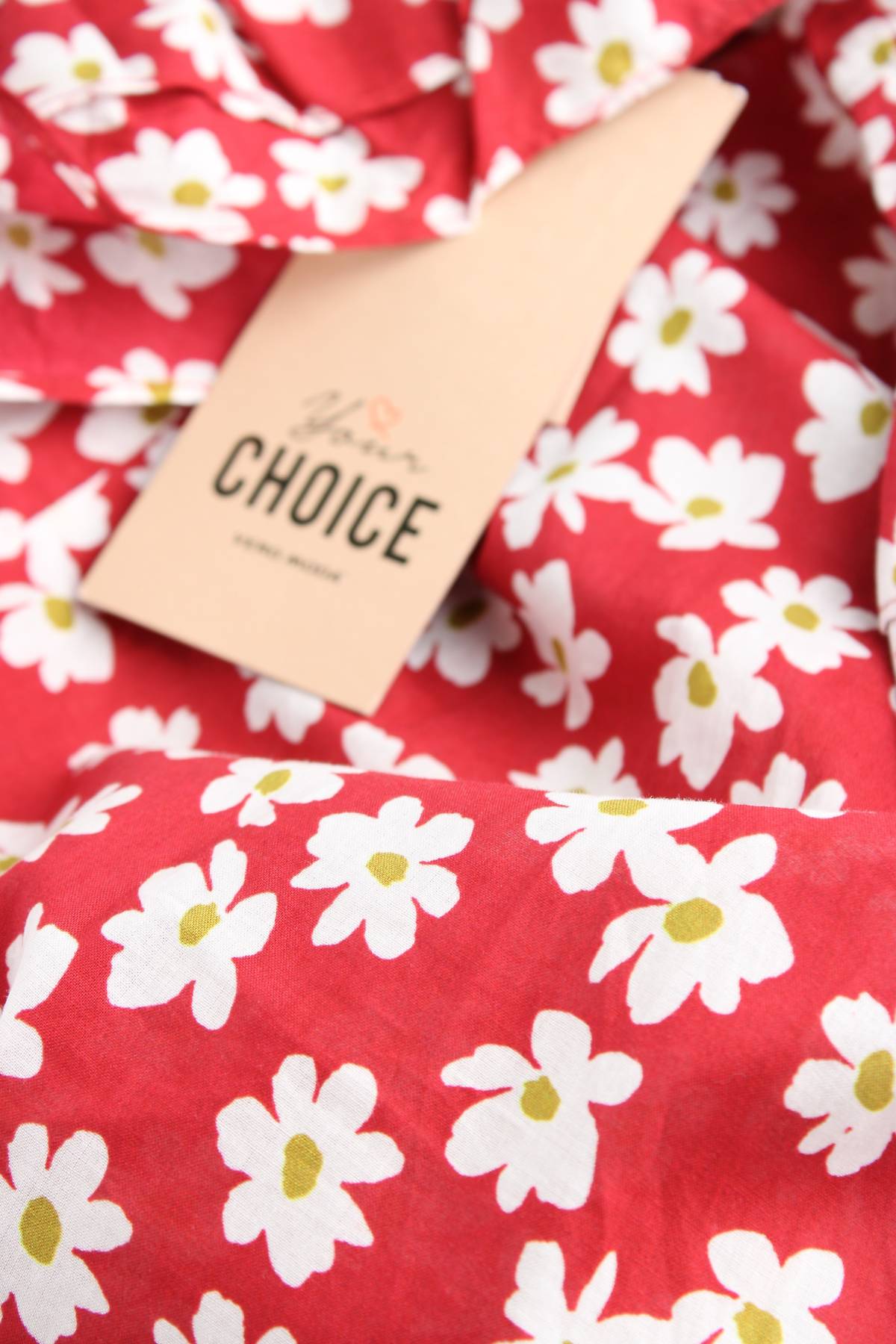 Рокля Vero Moda3