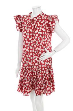 Рокля Vero Moda1