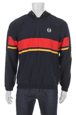 Мъжко спортно яке Sergio Tacchini1 - Contour.bg Мъжко спортно яке Sergio Tacchini1