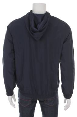 Мъжко спортно яке Sergio Tacchini2 - Contour.bg Мъжко спортно яке Sergio Tacchini2