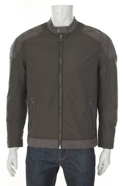 Мъжко яке Pepe Jeans1 - Contour.bg Мъжко яке Pepe Jeans1