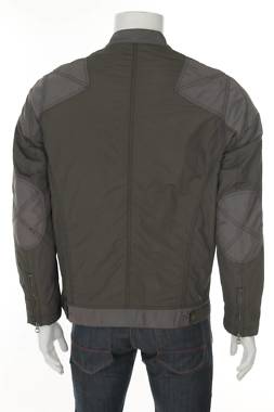 Мъжко яке Pepe Jeans2 - Contour.bg Мъжко яке Pepe Jeans2