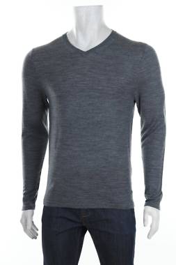Мъжки пуловер S.Oliver Black Label1