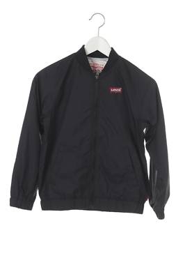 Детско яке Levi's1