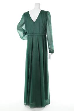 Официална рокля Troyden Collection2