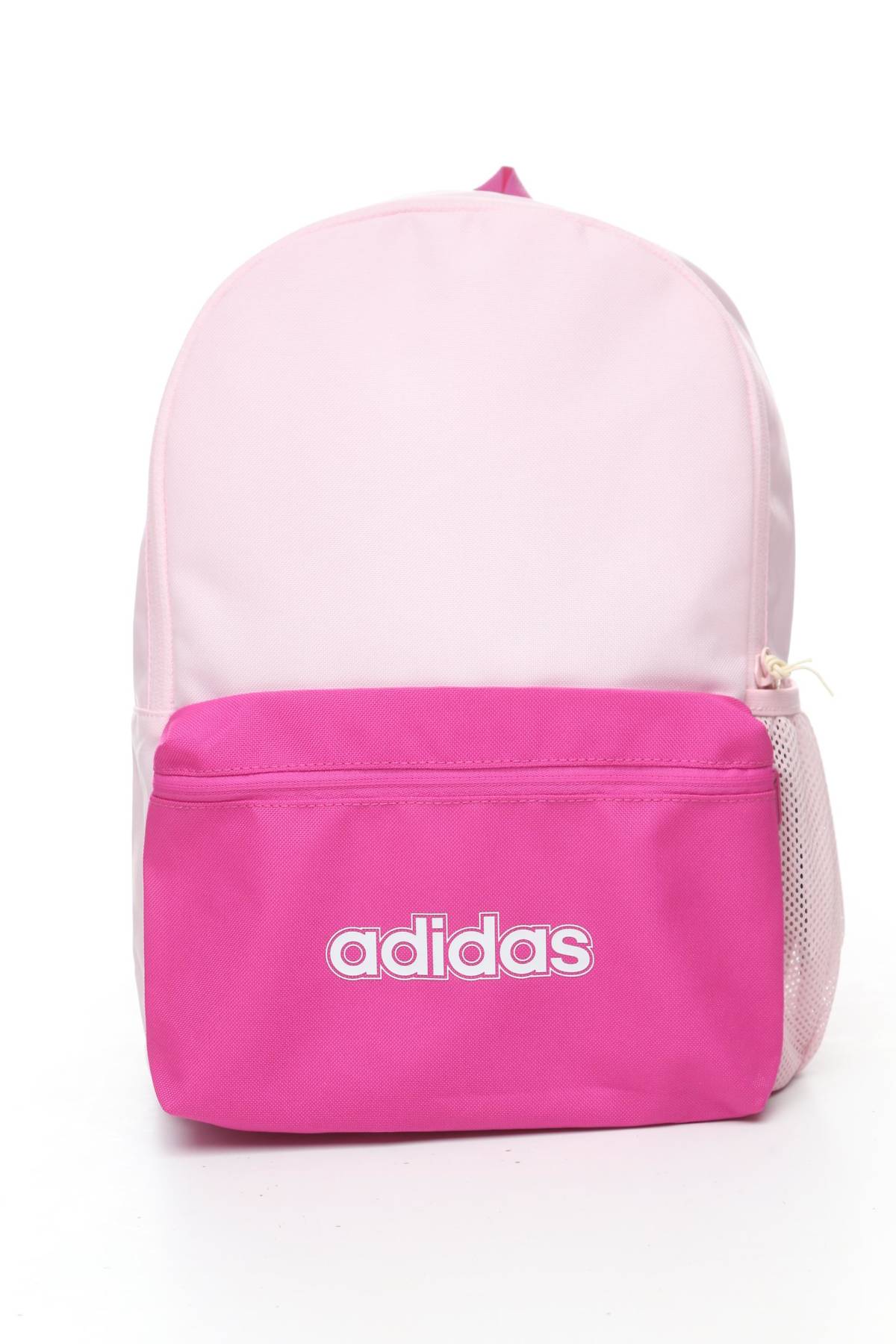 Раница Adidas1