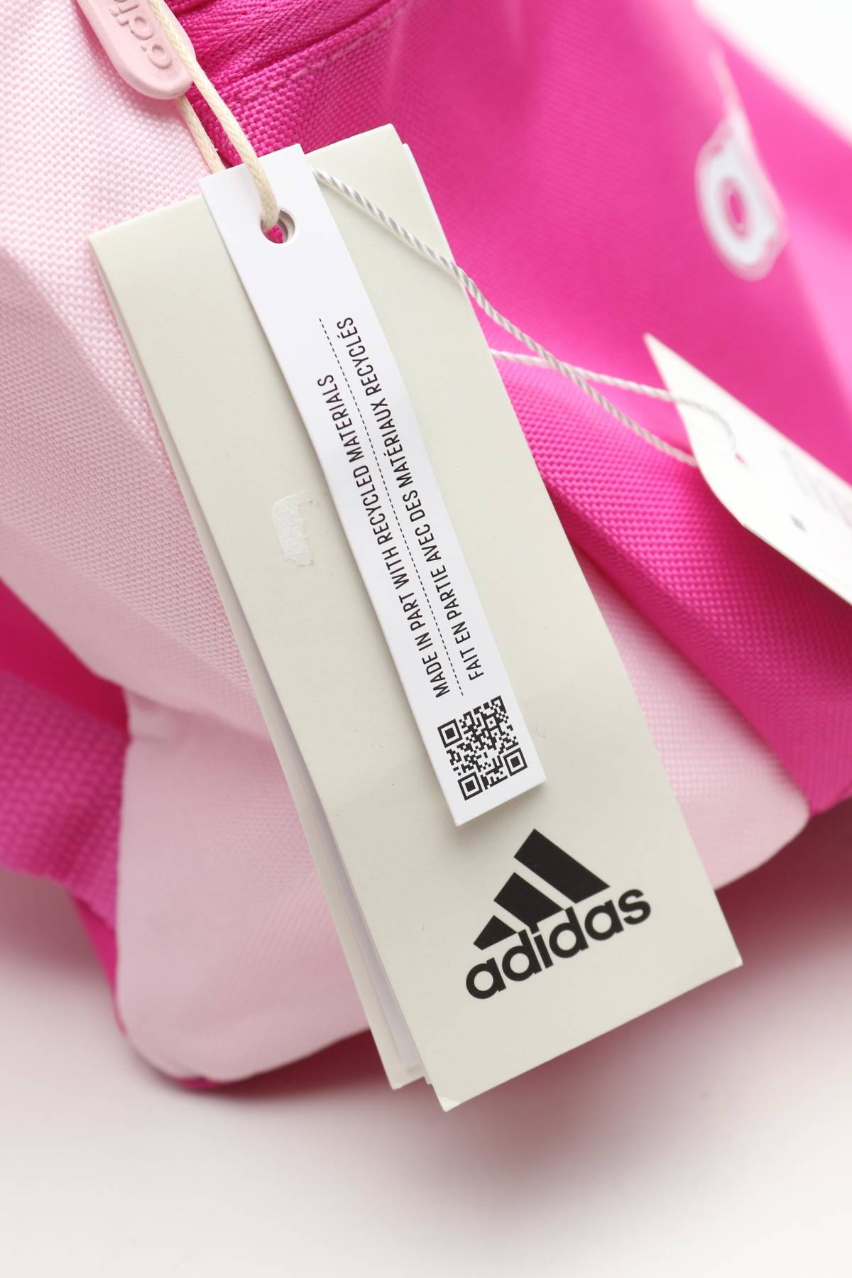 Раница Adidas4