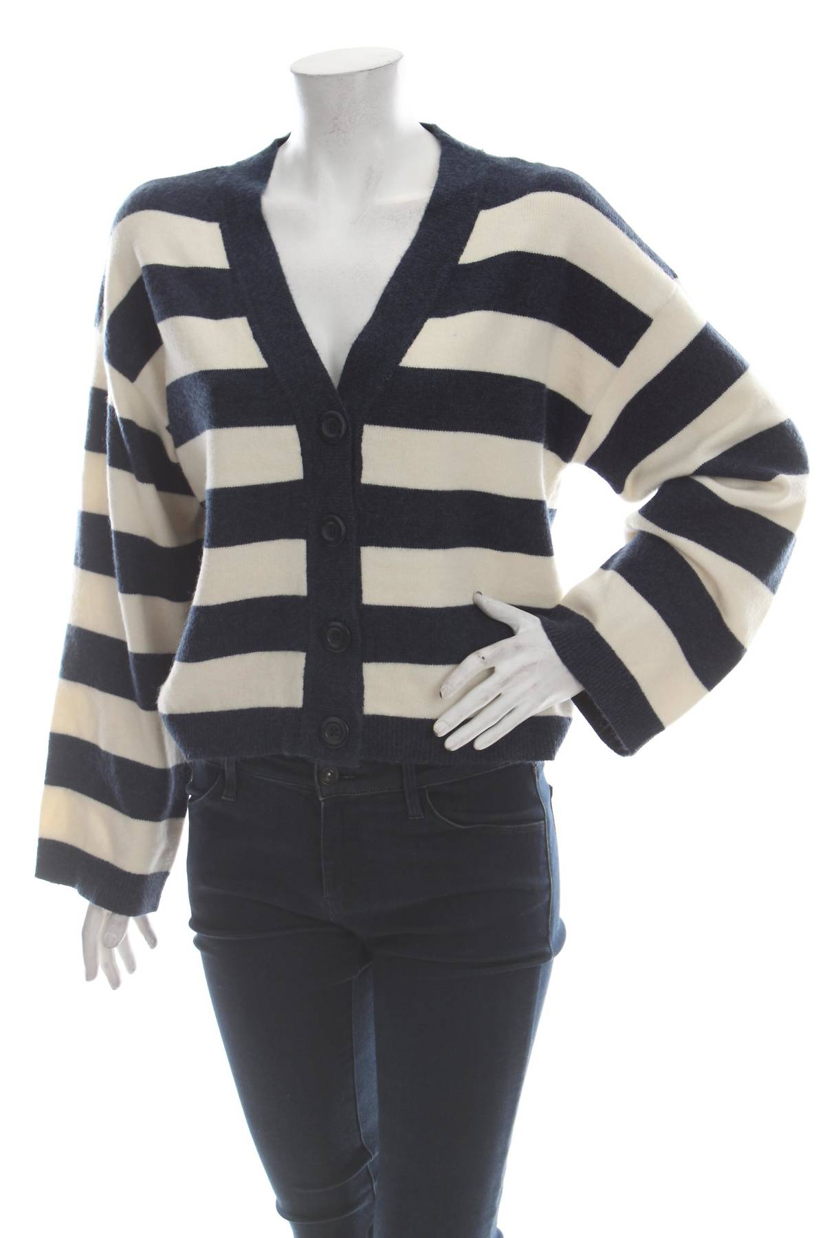 Γυναικείες ζακέτες Only1