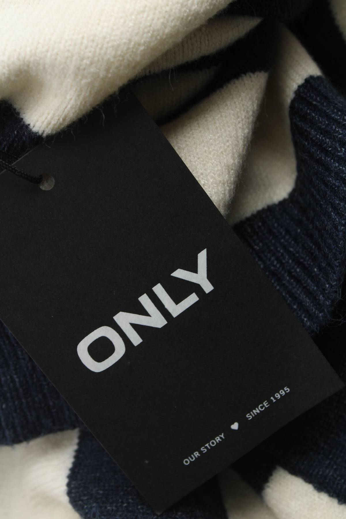 Γυναικείες ζακέτες Only3