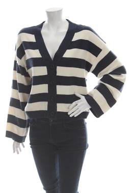 Γυναικείες ζακέτες Only1