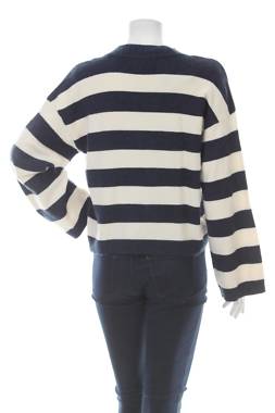 Γυναικείες ζακέτες Only2